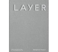 Layer : Benjamin Hubert