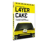 Layer Cake