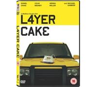 Layer Cake