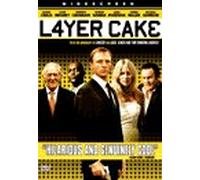 Layer Cake