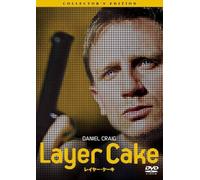 Layer Cake Collector's Edition [Import allemand]