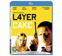 Layer Cake G