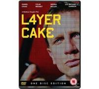 Layer Cake G