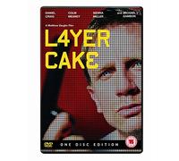 Layer Cake