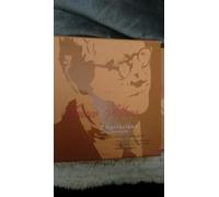 Layer, Friedmann - Alfano - Risurrezione, opéra en 4 actes