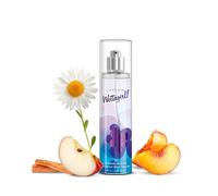 Layer'R Wottagirl Spray pour le corps, île mystique, 135 ml