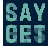 Layers [ボーナストラック1曲のダウンロードコード付き](AMIP-0265)