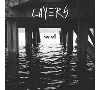 Layers
