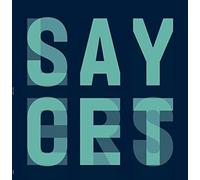 Diggers Factory – Layers