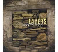 Layers [Import]