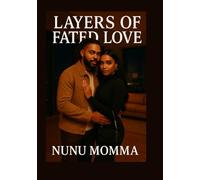 Layers Of Faded Love