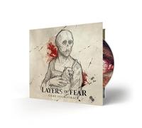 Layers of Fear (Original Game Soundtrack)