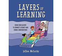Layers Of Learning