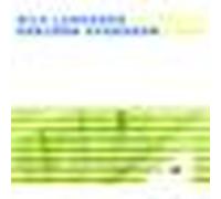 Layers of light CD