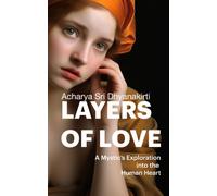 Layers Of Love