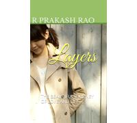 Layers: The Beautiful Journey Of Love And Life.