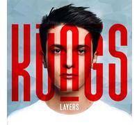 Kungs - Layers - Édition Limitée (2CD)