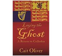 Laying The Ghost