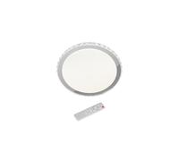 LAYLA 26W Plafond LED Dimmable + Télécommande ML4221
