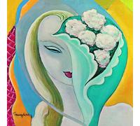 Layla and Other Assorted Love Songs – Universal Music Group