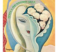 Layla And Other Assorted Love Songs - 50th Anniversary Edition [Coffret - Tirage Limité]