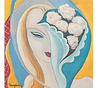 Layla and other assorted love songs - Edition 2 CD CD
