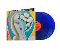 Layla and Other Assorted Love Songs
