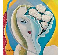 Derek and the Dominos - Layla and Other Assorted Love Songs [UK Import]