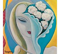 Layla and Other Assorted Love Songs [Vinyl] by Derek and The Dominos [VINYL]