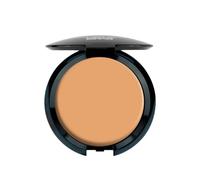 Layla Cosmetics 2331r27 # 8 Milano Top Cover Creamy Powder 1