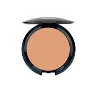Layla Cosmetics 2332r27 # 13 Milano Top Cover Creamy Powder 2