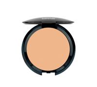 Layla Cosmetics 2332r27 # 14 Milano Top Cover Creamy Powder 3
