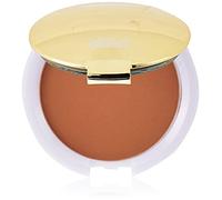 Layla Cosmetics 2332r27 # 15 Milano Top Cover Creamy Powder 4