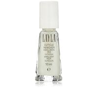 LAYLA Cosmetics Cuticle remover, 1er Pack (1 x 0,01 L)