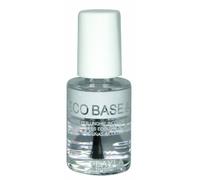 LAYLA Cosmetics Eco Base and Fix - Transparent, pack de 1 (1 x 0,01 L)