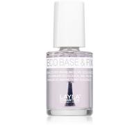 Layla Cosmetics Eco Base base ongles 13 ml