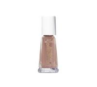 Layla Cosmetics Milano Céramique Effet Vernis à Ongles Cappuccino 10 ml