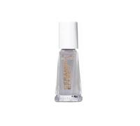 Layla Cosmetics Milano Céramique Effet Vernis à Ongles Grey Power 10 ml