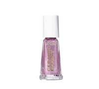 Layla Cosmetics Milano Céramique Effet Vernis à Ongles I Lilac You 10 ml