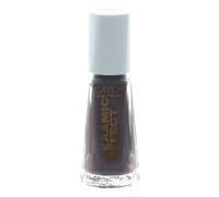 Layla Cosmetics Milano Céramique Effet Vernis à Ongles Lavender Mud 10 ml