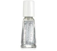 Layla Cosmetics Milano Céramique Effet Vernis à Ongles Moon Daze 10 ml