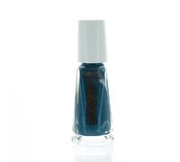 Layla Cosmetics Milano Céramique Effet Vernis à Ongles Rain Forest 10 ml