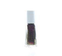 Layla Cosmetics Milano Céramique Effet Vernis à Ongles Scarabeus Black 10 ml