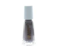Layla Cosmetics Milano Céramique Effet Vernis à Ongles Sweet Concrète 10 ml