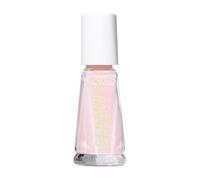 Layla Cosmetics Milano Céramique Effet Vernis à Ongles Sweet Pink 10 ml