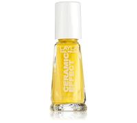 Layla Cosmetics Milano Céramique Effet Vernis à Ongles Yellow Submarine 10 ml
