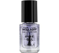 Layla Cosmetics Milano No Lamp Pre Gel Vernis à Ongles