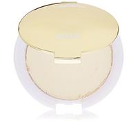 Layla Cosmetics Milano Top Cover Compact Face Powder 1