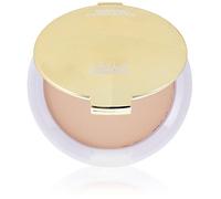 Layla Cosmetics Milano Top Cover Compact Face Powder 3