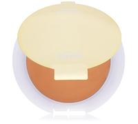 Layla Cosmetics Milano Top Cover Creamy Powder 3